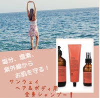 夏のお楽しみ 2019/07/24 19:14:49