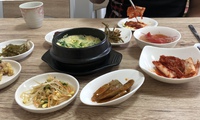 冷麺♡ 2019/09/10 19:11:15