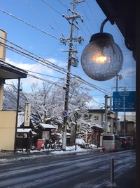 ガラスの外の世界 2021/12/18 15:14:40