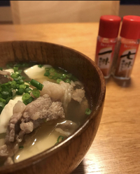 肉すいは今月末まで有りますよ〜 2024/02/18 13:51:12