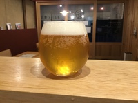 鬼仕込み中。 2022/06/21 21:42:47