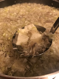 本日、23時から肉すいワンコインで販売します。 2021/12/31 15:46:19