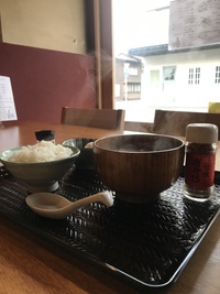 肉すい肉すい肉すいー！（笑 2021/12/09 08:13:23