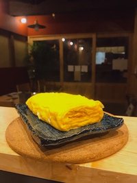 深夜食堂 2021/09/27 20:41:19