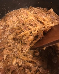 マルシン精肉店 2022/07/28 14:44:25