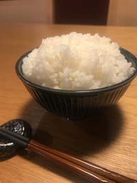 こんばんは、まるしん食堂です… 2022/01/26 22:12:10
