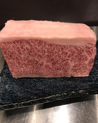 1000円ちょっとで、このクオリティです。 2022/03/21 15:11:31