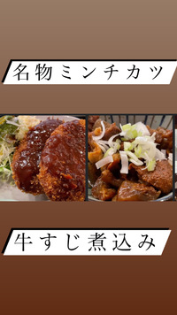 怒涛の連休でした‥‥。 2022/05/08 14:27:51
