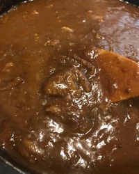 ツルツルにご注意。 2022/01/16 15:41:06