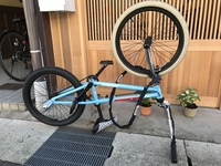 一期一会。 2021/10/16 23:00:54
