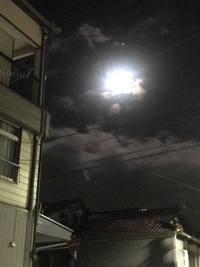 駐車場のご案内も‥。 2021/09/19 00:18:43