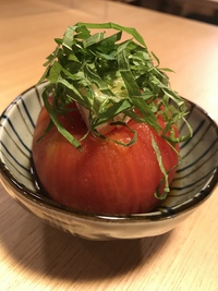 明日、限定販売します！ 2021/09/01 20:09:23