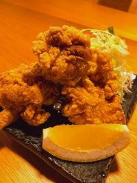えび坂の看板娘。 2021/10/03 19:57:14