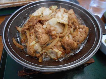 まるっとの味まつり企画は、すご～い‼③