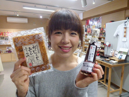おすすめ晩御飯レシピ！