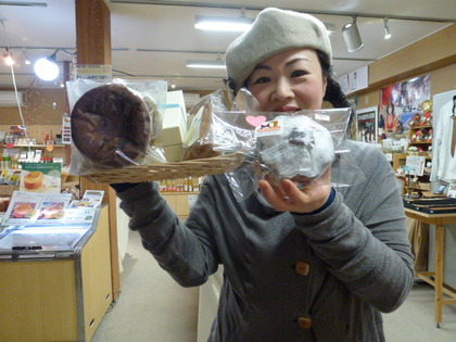 Valentineday♡