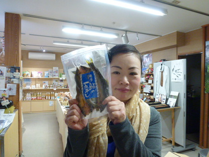朝定食♪