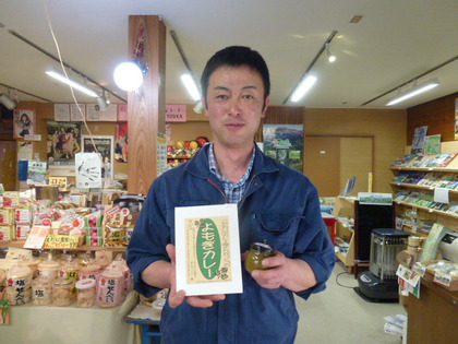 朝日フェア好評です！