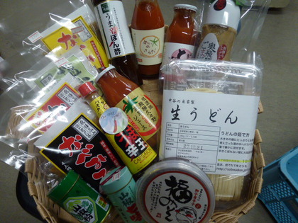 鍋が美味しい季節です♪