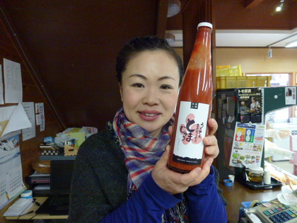 贅沢☆うたてぇ試飲会♪