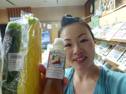 簡単♪常備菜☆