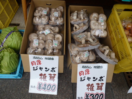 寒い日は鍋に限る!!