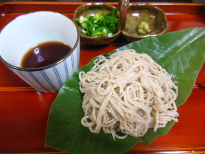 まるっとのついたち市②✿