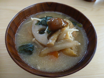 まるっとプラザのまちゼミ①