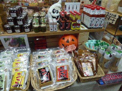 簡単♪美味しい♪お家鍋!!