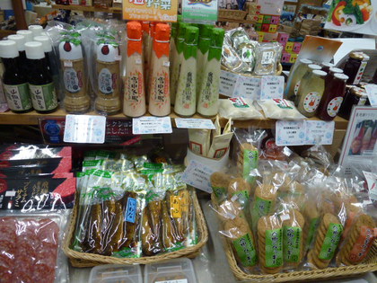 本日より「まるっと上宝・奥飛騨温泉郷フェア」がスタートしました☆