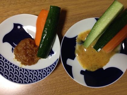 エブリデイもろきゅう