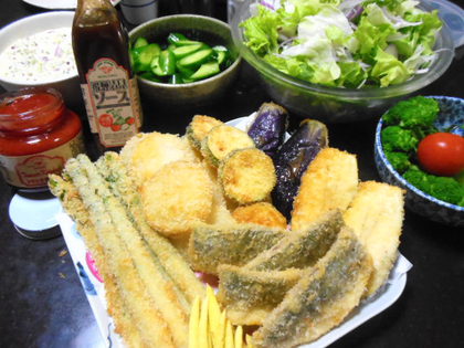 パスカル清見の人気アイテムがお買い得!!