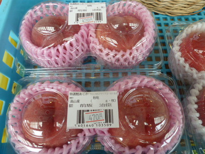 スイカ♪初入荷！