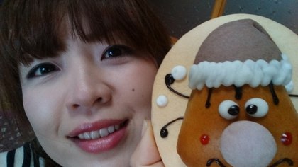 つい…買ってしまったもの。