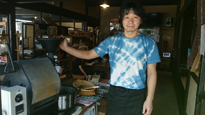 お気に入りの店☆