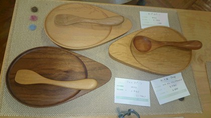 清見フェアのお知らせ★