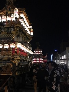 ちょっとお見せしちゃいます(; ･`д･´)