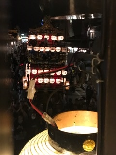 ちょっとお見せしちゃいます(; ･`д･´)