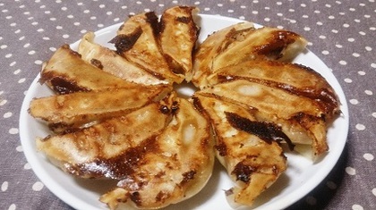 もう食べましたか(。´･ω･)?