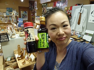 明日は土用丑☆