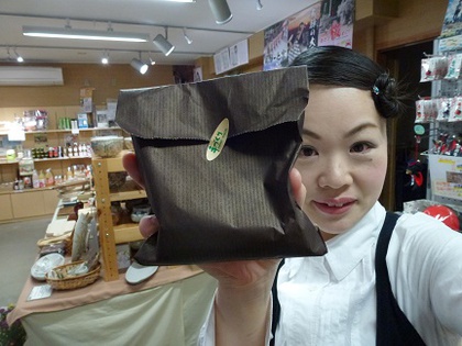欧風カレー工房　チロルさんへ行ってきました！