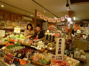 月イチまるっと!収録(^▽^)