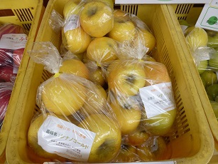 もだに農園