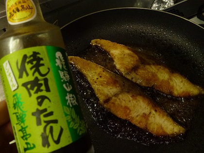 わたしのお気に入り( *´艸｀)