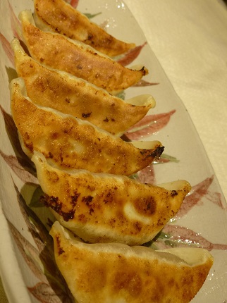 まるっとの味まつり②(^_-)-☆