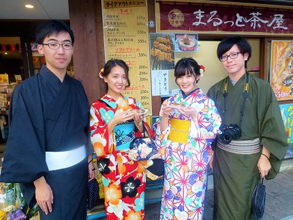 ありがとうございます(^_-)-☆