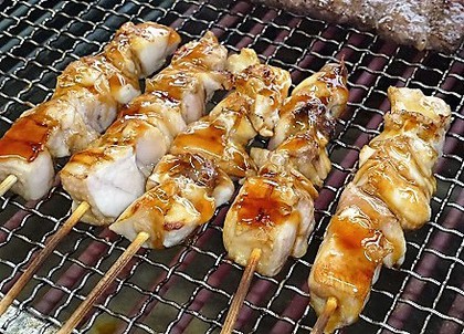 まるっと茶屋おすすめメニュー( *´艸｀)