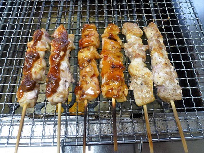 まるっとの味まつり企画は、すご～い‼③
