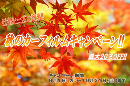 今日は何の日?