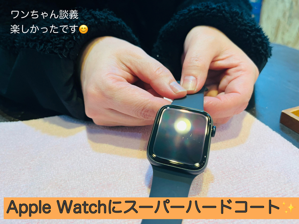 アクションカメラも (^o^)/